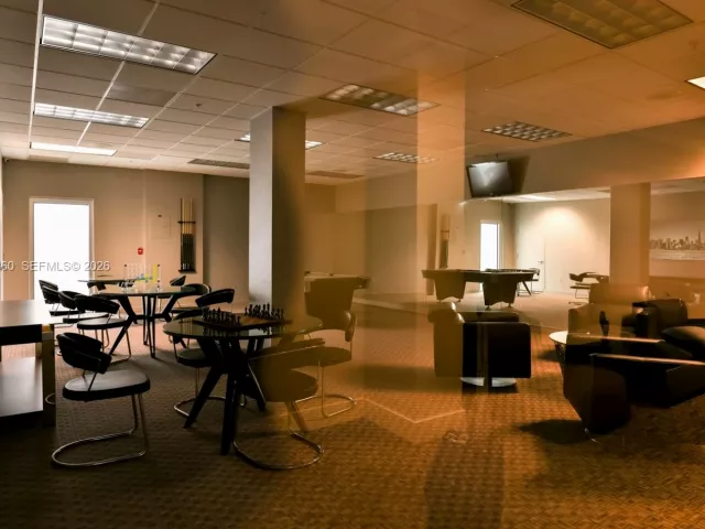 Продажа квартиры #726 - фото 7132249