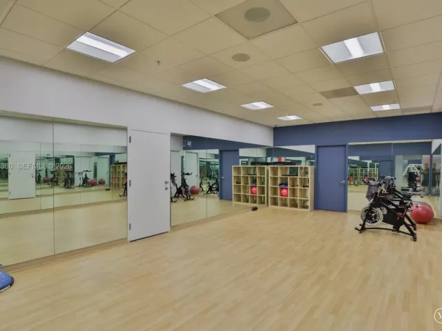 Продажа квартиры #726 - фото 7132251