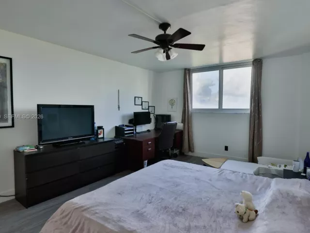 Продажа квартиры #726 - фото 7132252