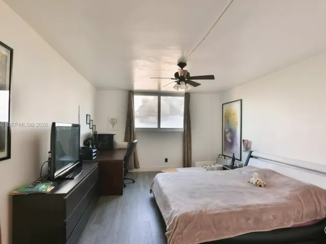 Продажа квартиры #726 - фото 7132253