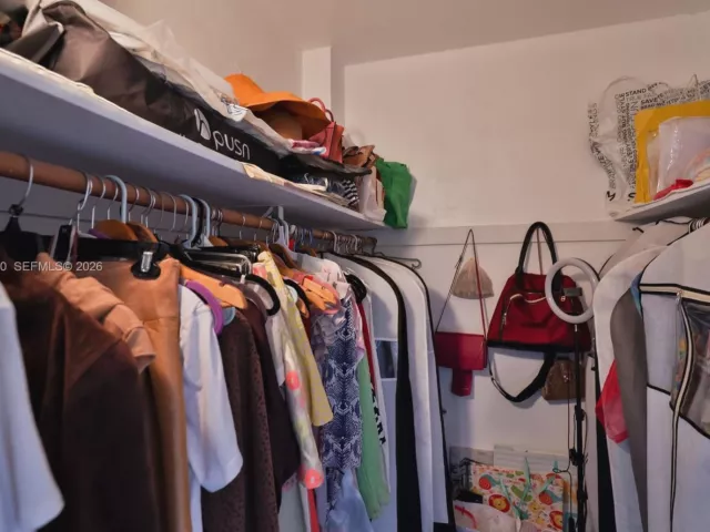 Продажа квартиры #726 - фото 7132254