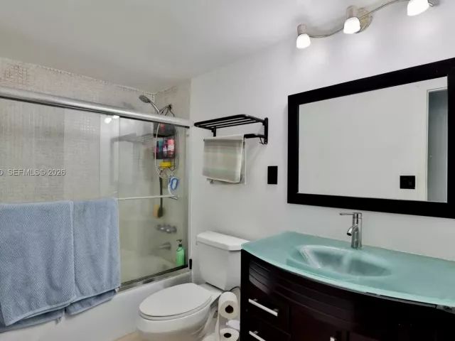 Продажа квартиры #726 - фото 7132255