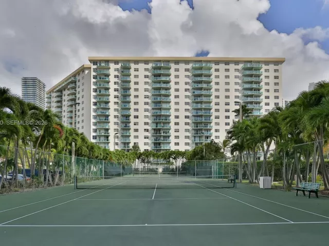 Продажа квартиры #726 - фото 7132247