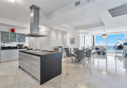 Квартира #4404