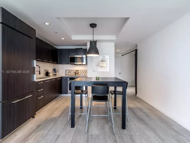 Продажа квартиры #1205 - фото 7134986