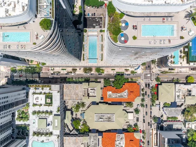 Продажа квартиры #1205 - фото 7134991