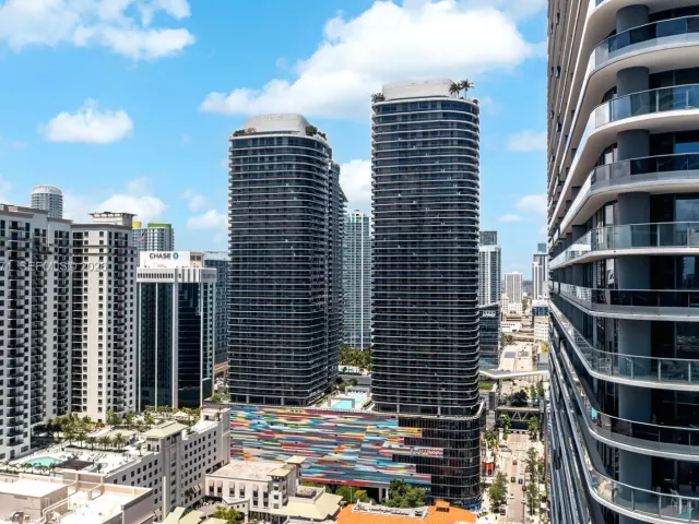 Продажа квартиры #1205 - фото 7134995