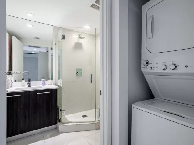 Продажа квартиры #1205 - фото 7134978