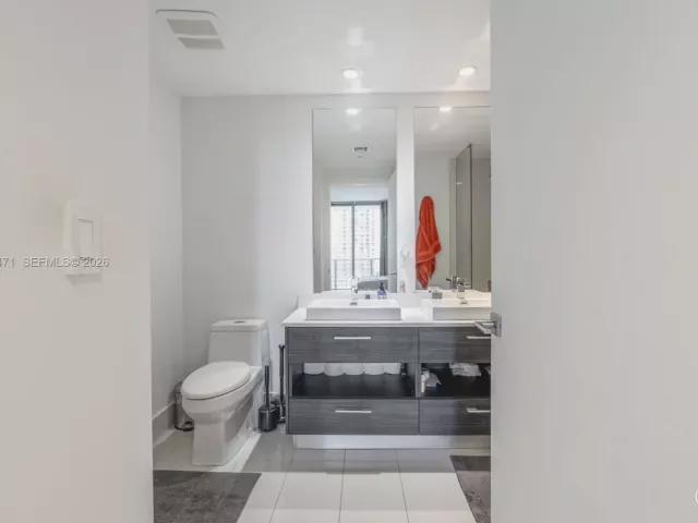 Продажа квартиры #1205 - фото 7134980