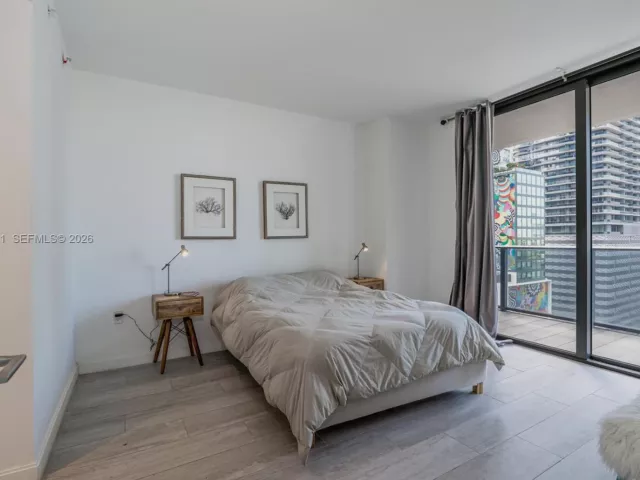 Продажа квартиры #1205 - фото 7134983