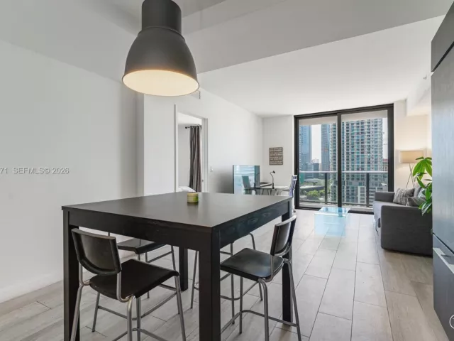 Продажа квартиры #1205 - фото 7134984