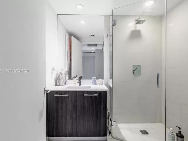 Продажа квартиры #1205 - фото 7134977