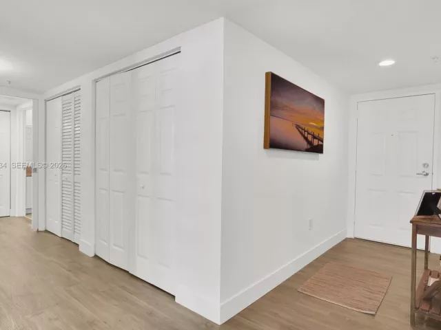 Продажа квартиры #1702 - фото 7175673