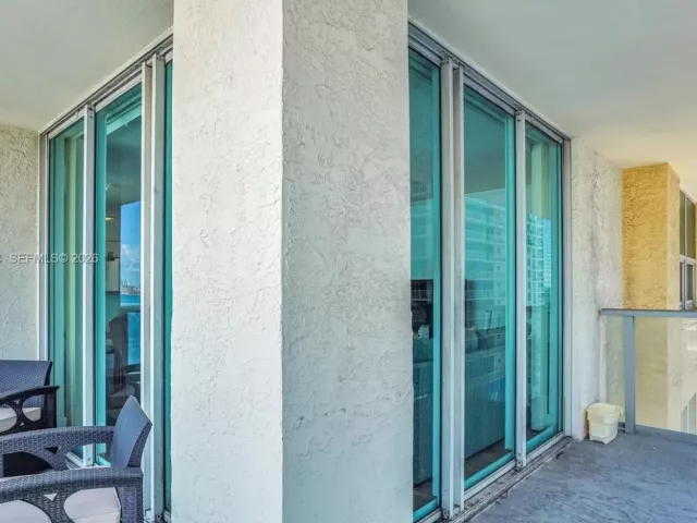 Продажа квартиры #1702 - фото 7175662