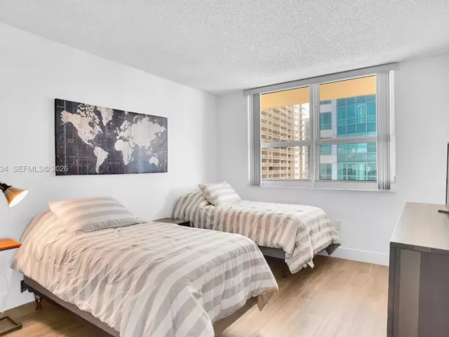 Продажа квартиры #1702 - фото 7175667