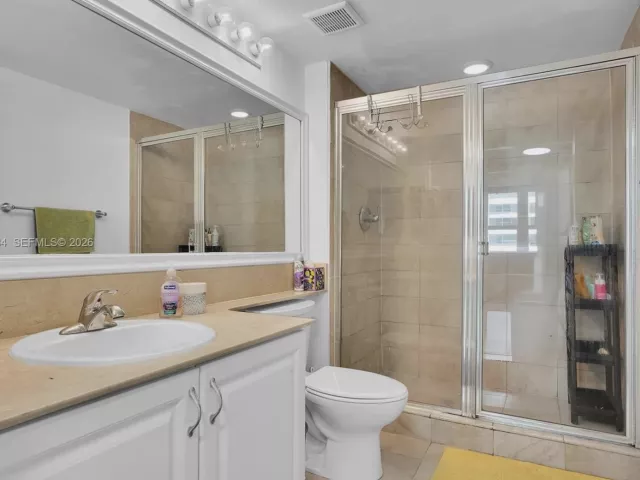 Продажа квартиры #1702 - фото 7175668