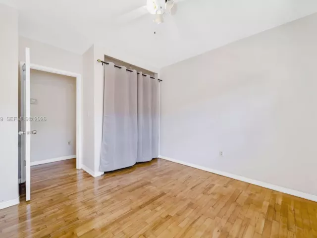 Дом в аренду по адресу 7412 GARY AV 7412 - фото 7131988