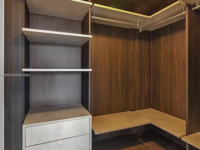 Квартира в аренду номер3304 - фото 7135841