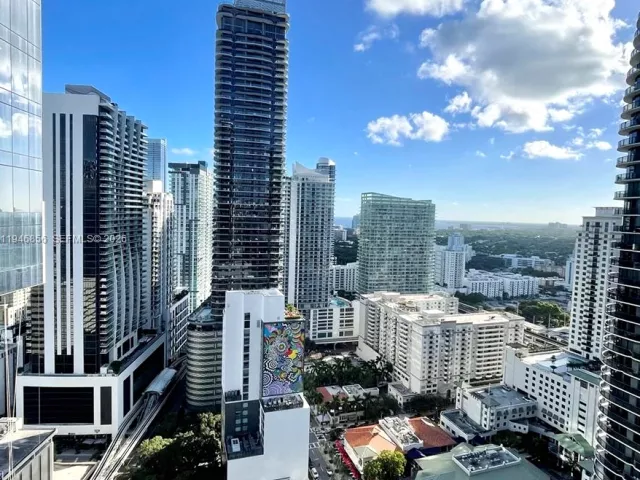 Квартира в аренду номер3304 - фото 7135844