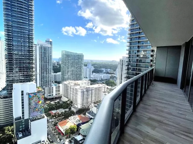 Квартира в аренду номер3304 - фото 7135845