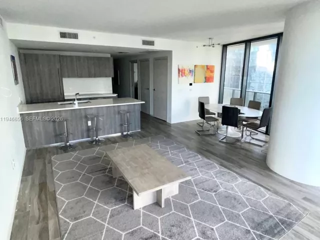 Квартира в аренду номер3304 - фото 7135847