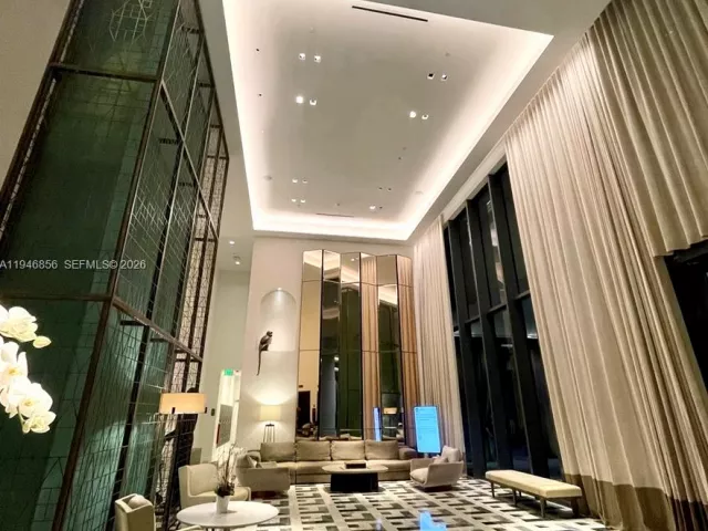 Квартира в аренду номер3304 - фото 7135849