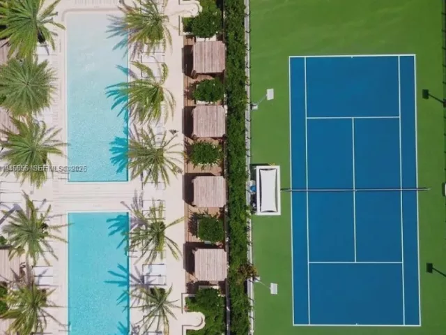 Квартира в аренду номер3304 - фото 7135833