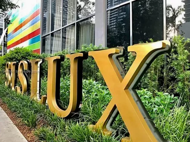 Квартира в аренду номер3304 - фото 7135834