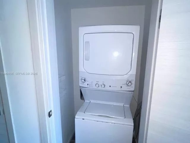 Квартира в аренду номер3304 - фото 7135835