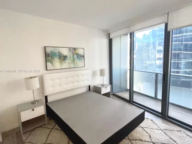 Квартира в аренду номер3304 - фото 7135838