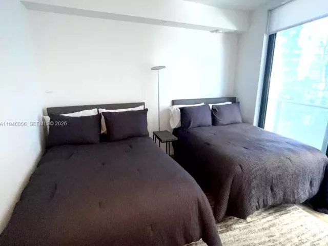 Квартира в аренду номер3304 - фото 7135839