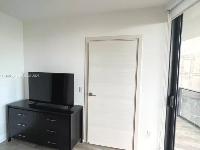 Квартира в аренду номер3304 - фото 7135840