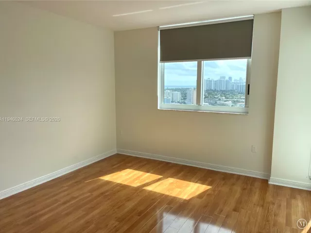 Продажа квартиры #1907W - фото 7135662