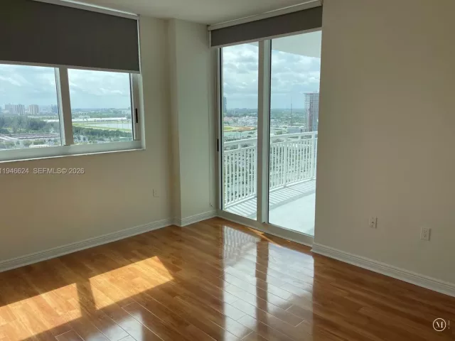 Продажа квартиры #1907W - фото 7135663