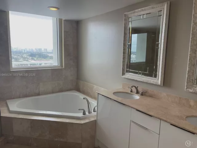 Продажа квартиры #1907W - фото 7135664