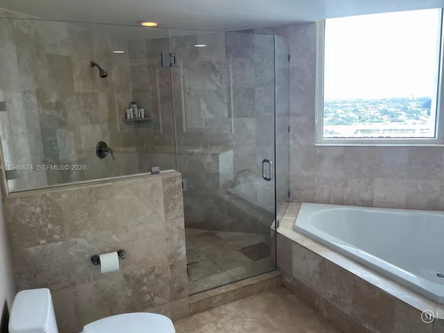 Продажа квартиры #1907W - фото 7135665