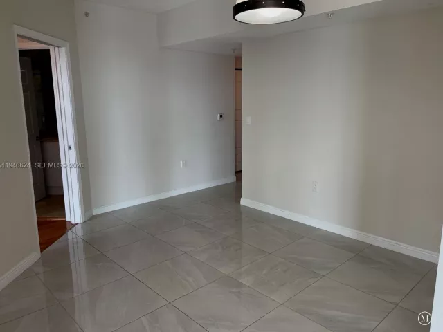 Продажа квартиры #1907W - фото 7135666