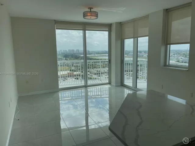 Продажа квартиры #1907W - фото 7135668