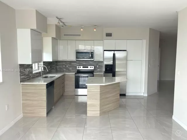 Продажа квартиры #1907W - фото 7135669