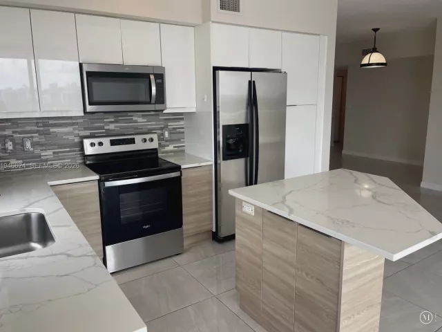 Продажа квартиры #1907W - фото 7135670