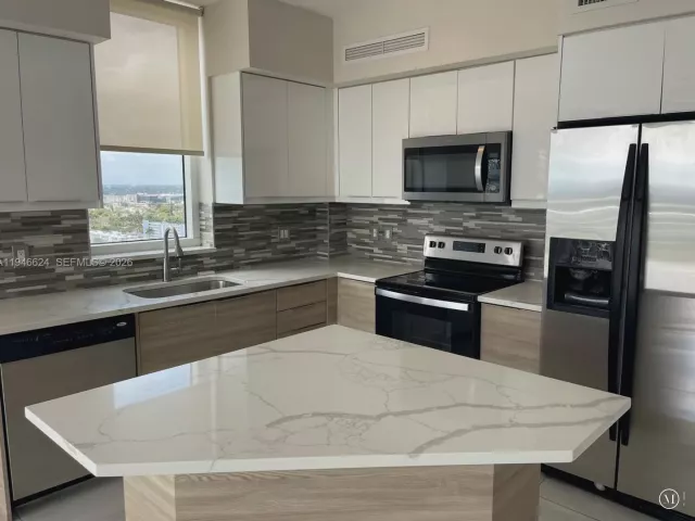 Продажа квартиры #1907W - фото 7135671