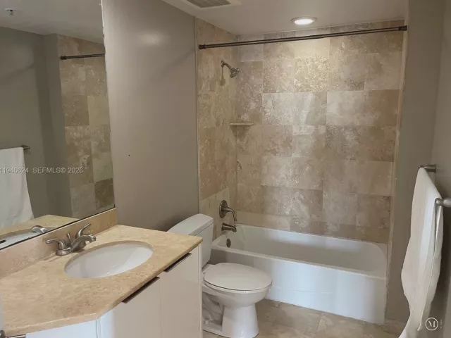 Продажа квартиры #1907W - фото 7135654