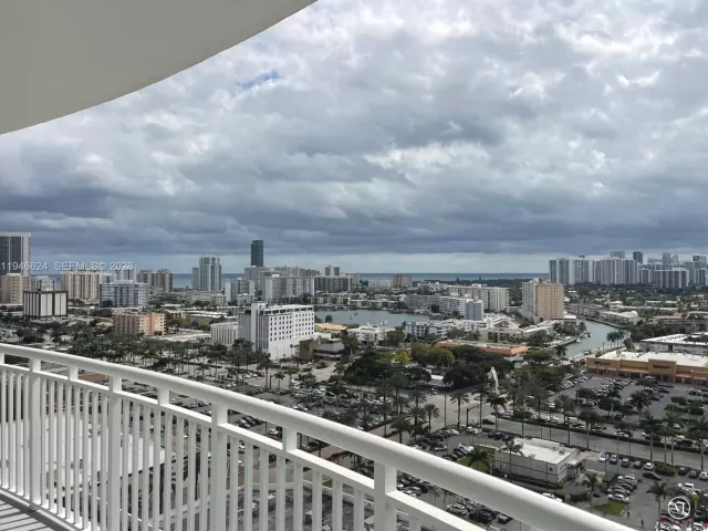 Продажа квартиры #1907W - фото 7135672