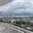 Duo Hallandale - Condo - Hallandale Beach