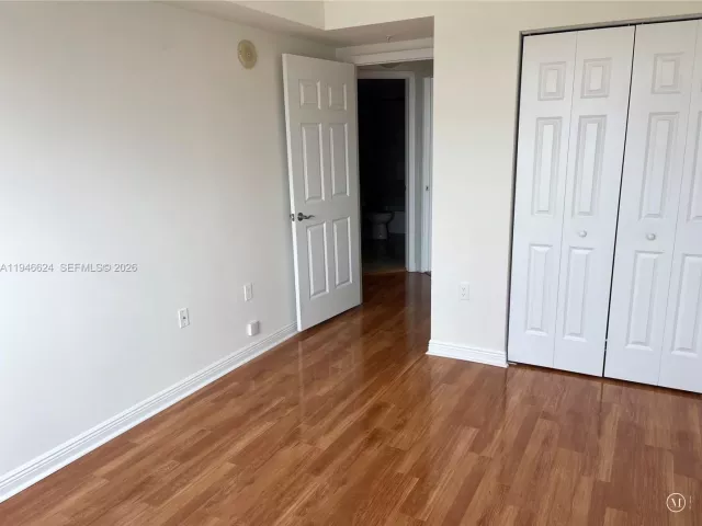 Продажа квартиры #1907W - фото 7135655