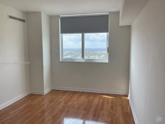 Продажа квартиры #1907W - фото 7135656