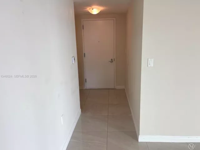 Продажа квартиры #1907W - фото 7135657