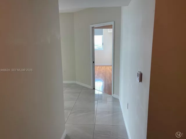 Продажа квартиры #1907W - фото 7135658