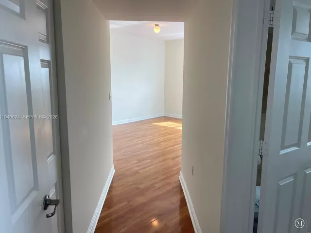 Продажа квартиры #1907W - фото 7135659