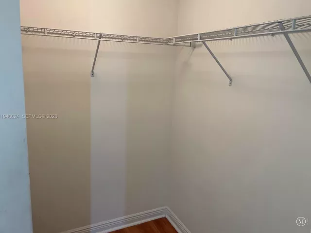 Продажа квартиры #1907W - фото 7135660